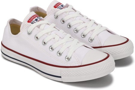 Converse slippers hot sale online india