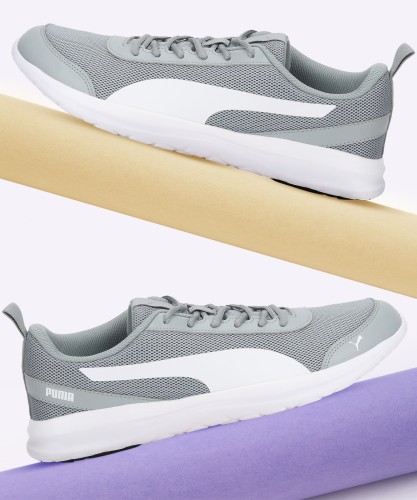 Puma online store shopping site