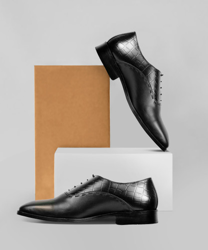 Rainy season footwear flipkart new arrivals