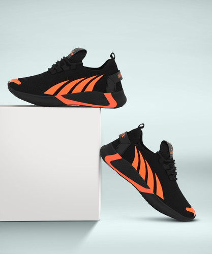 Big fox sale shoes flipkart