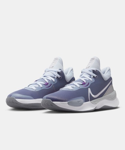 Nike shoes price on sale 2000 to 3000 flipkart