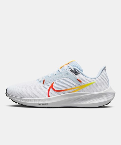 Flipkart sale shoes outlet nike