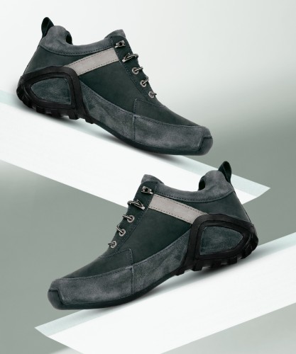 Woodland copy clearance shoes flipkart