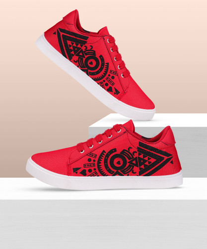 Playboy shoes flipkart outlet