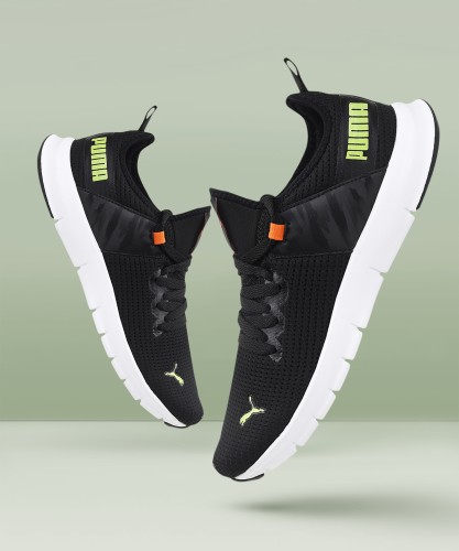 Nike hypervenom outlet running shoes