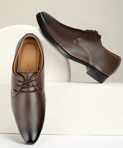 Formal shoes hot sale online purchase