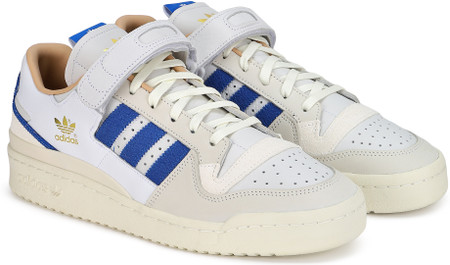 Adidas Originals Buy Adidas Originals Shoes Online For Men at