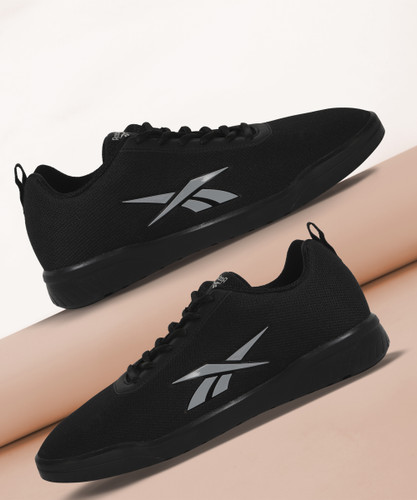 stylish reebok shoes for men