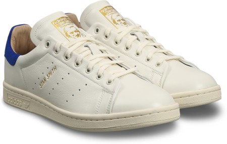 Stan smith scratch 37 hot sale