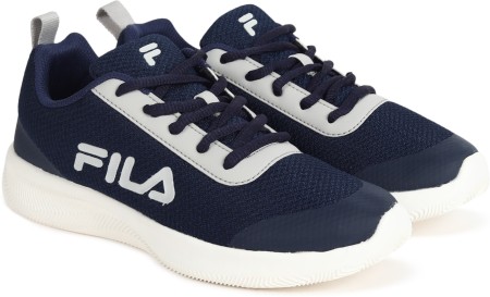 ouder Wie snorkel Fila Womens Footwear - Buy Fila Womens Footwear Online at Best Prices In  India | Flipkart.com