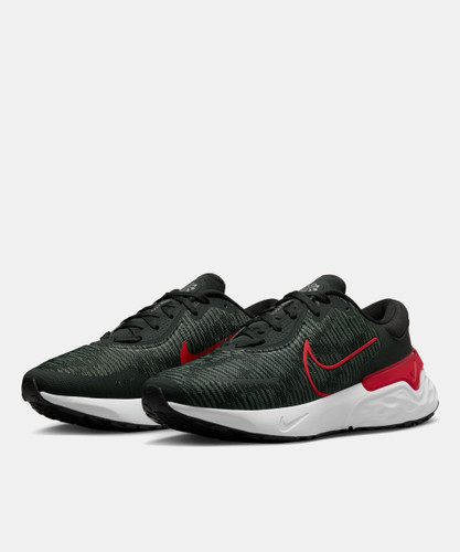 best nike shoes on flipkart