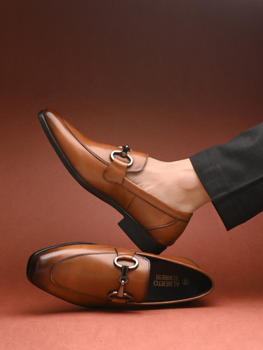 Alberto torresi shoes best sale wikipedia