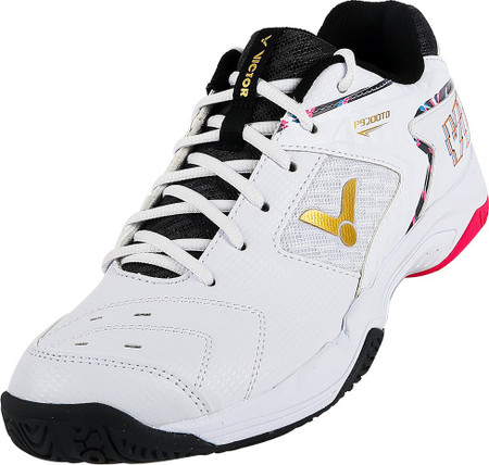 Victor badminton cheap shoes flipkart