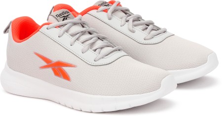 Reebok Shoes For Women - Buy Reebok Womens Footwear Online at Best Prices  in India