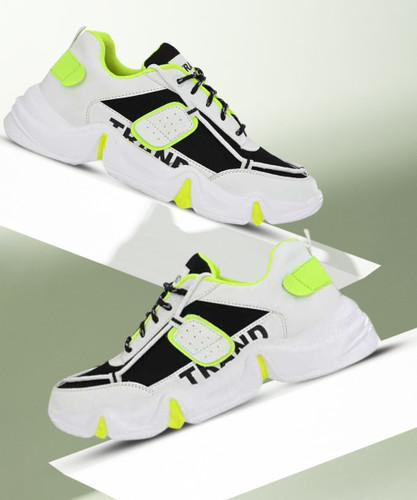 Fashion shoes flipkart top
