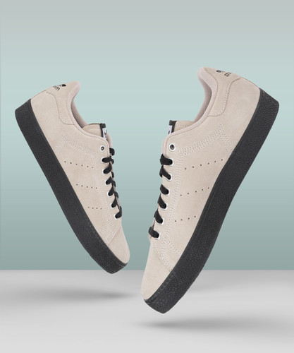 Adidas stan smith on sale shoes online india
