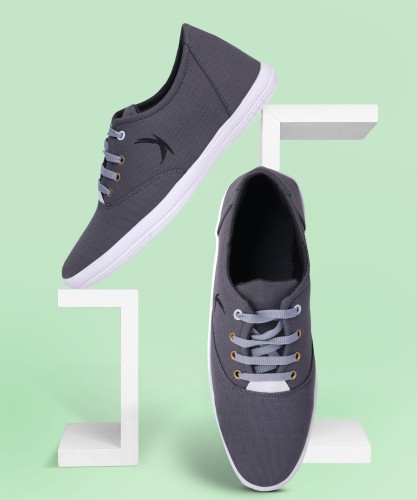 Shoes for store men casual flipkart