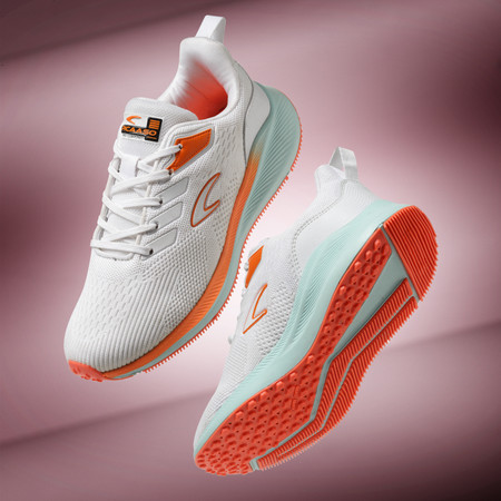 Flipkart branded shoes sale shop