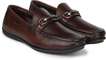 Lee Cooper Mens Footwear Buy Lee Cooper Mens Footwear Online at