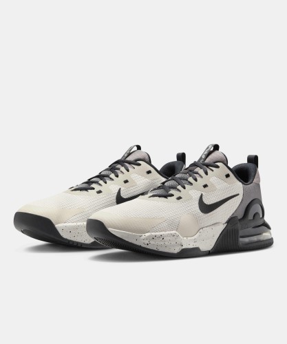 Nike shoes hot sale snapdeal online