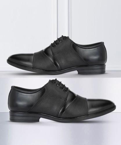 Provogue formal shoes store flipkart