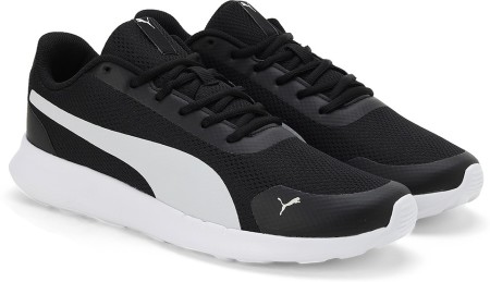 Puma sports store shoes below 1500