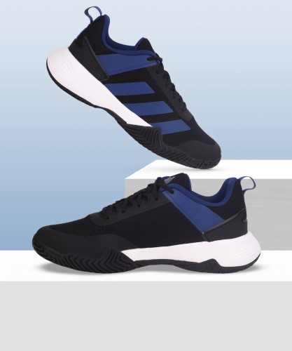 Adidas china 2024 tenis india