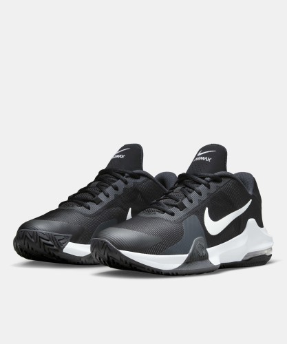 Mens basketball shoes hotsell under $50