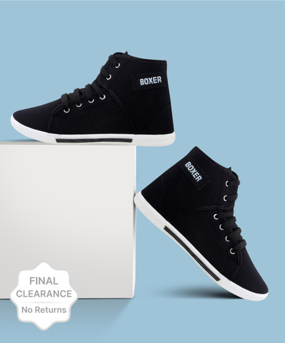 Casual Shoes For Men Buy Casual Shoes Starts Rs.199 Online at