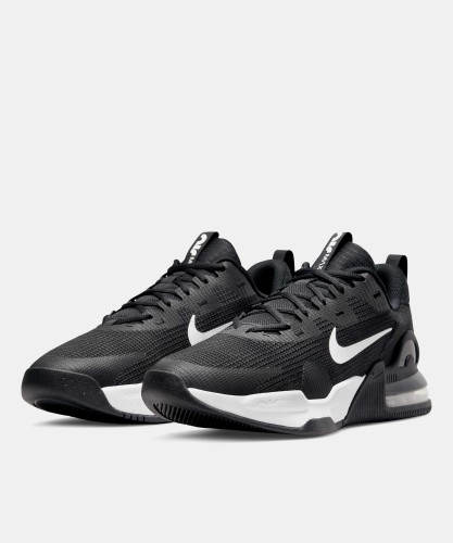 Nike shoes price on sale list in flipkart