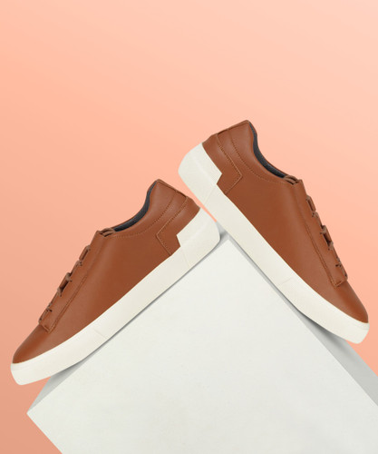 Van heusen footwear clearance online