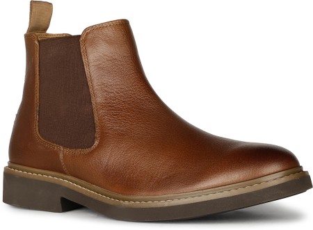 Dockers hot sale parkview shoes