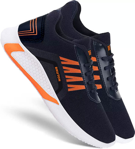 Flipkart shoes nike casual deals