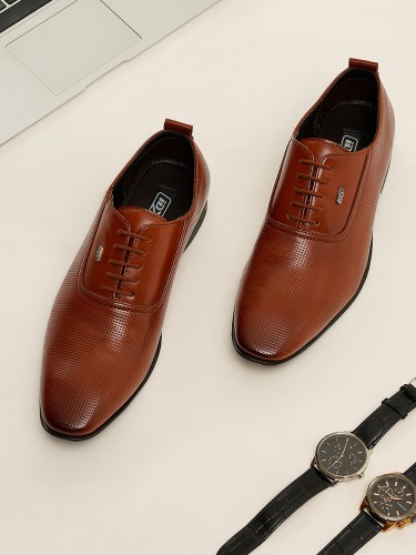 Id formal hot sale shoes