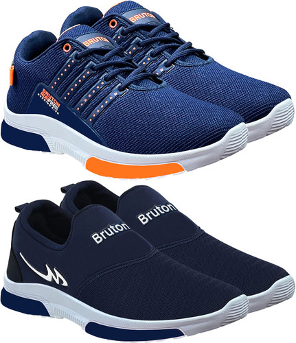 Fashion shoes flipkart on sale