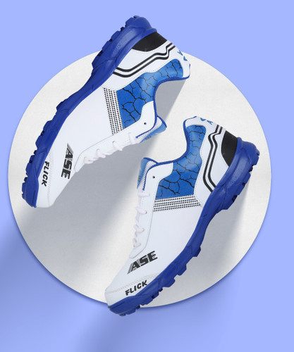 Cricket Shoes Buy Cricket Shoes Online at Best Prices in India