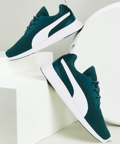 Puma Shoes Under 1500 Rupees - Buy Puma Shoes Under 1500 Rupees online at  Best Prices in India | Flipkart.com