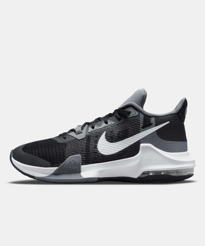 Nike air hotsell force flipkart