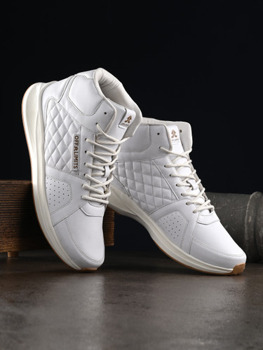 Off limits shop shoes wikipedia
