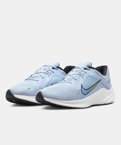 Nike juta ki outlet range