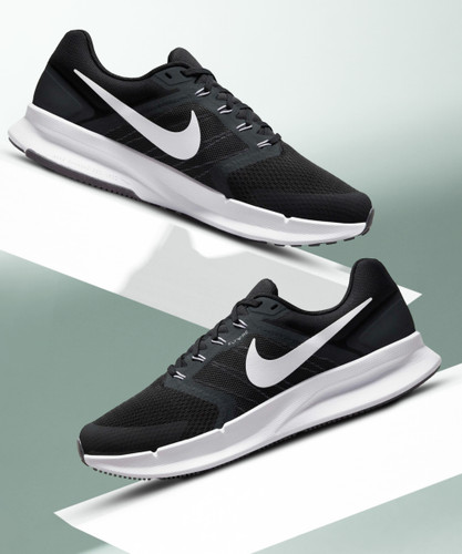 nike sports shoes flipkart