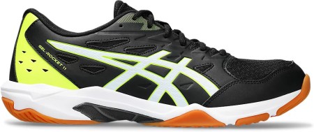 ASICS GEL ROCKET 10 Zapatillas indoor de voleibol TALLA EUROPA ASICS 36 EU