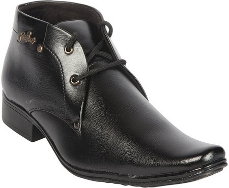 Formal shoes for sale men under 500
