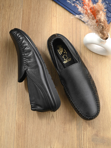 Hitz shoes sales