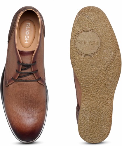 Maori Penge gummi snatch Clarks Shoes - Buy Clarks Shoes online at Best Prices in India |  Flipkart.com