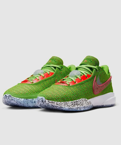 Nike Hypervenom Shoes Buy Nike Hypervenom Shoes online at Best Prices in India Flipkart