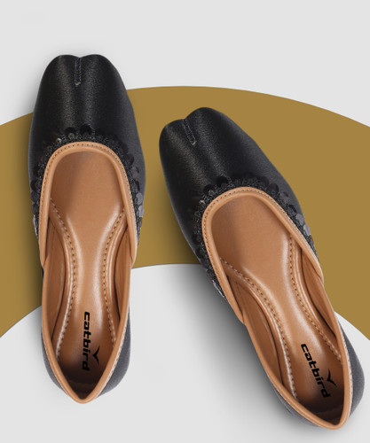 Ethnic footwear sale for womens flipkart