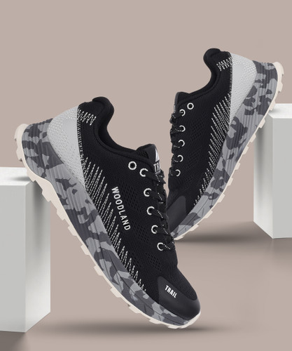 Woodland shoes offer 50 off sale flipkart