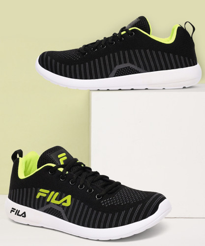 Fila shoes under 50 sales