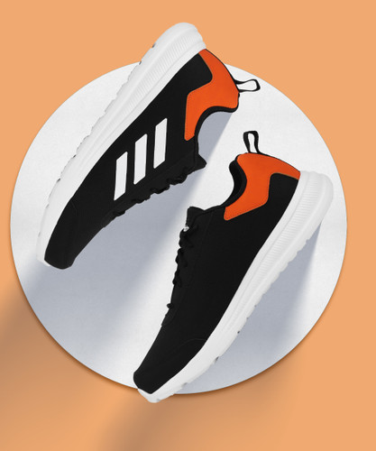 Sports shoes under 1500 rupees new arrivals
